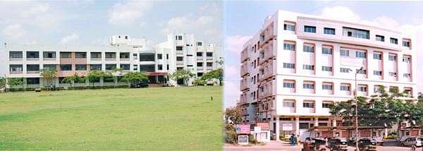 Karmaveer_Bhausaheb_Hiray_Dental_College_and_Hospital